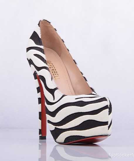 christian louboutin escarpins aprixreduit boutique magasin christian louboutin nouveaustyle